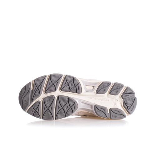 ASICS GEL-NYC 1203A372.020