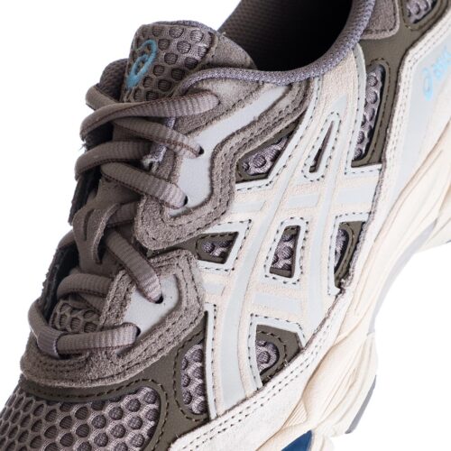 ASICS GEL-NYC 1203A372.020