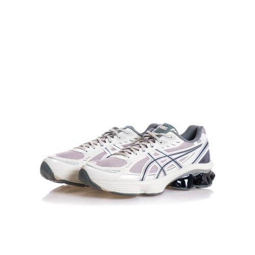 ASICS GEL-KINETIC FLUENT 1203A591.021