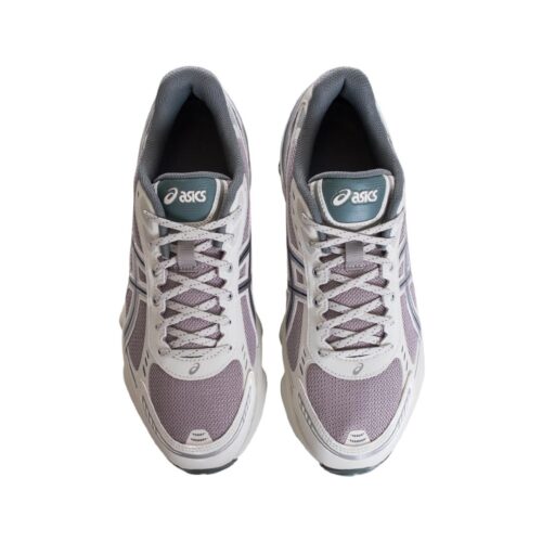 ASICS GEL-KINETIC FLUENT 1203A591.021