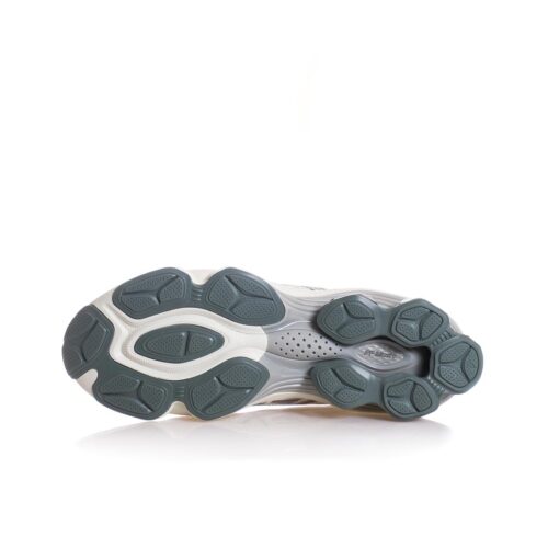 ASICS GEL-KINETIC FLUENT 1203A591.021