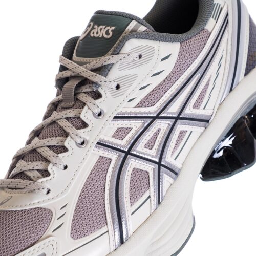 ASICS GEL-KINETIC FLUENT 1203A591.021