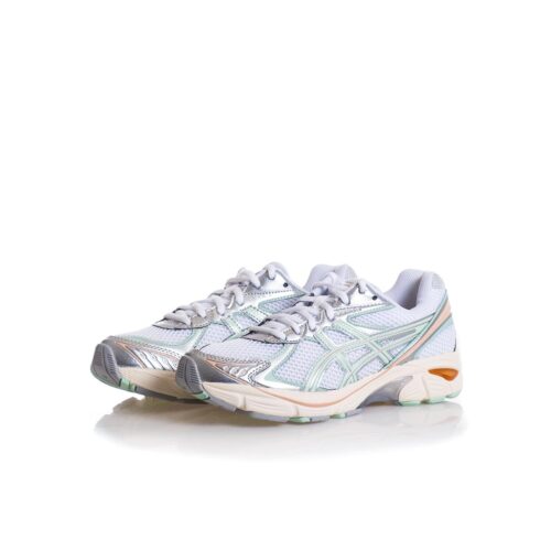 ASICS GT-2160 1203A275.108
