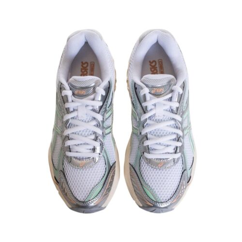 ASICS GT-2160 1203A275.108