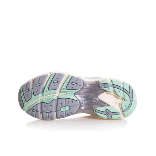 ASICS GT-2160 1203A275.108