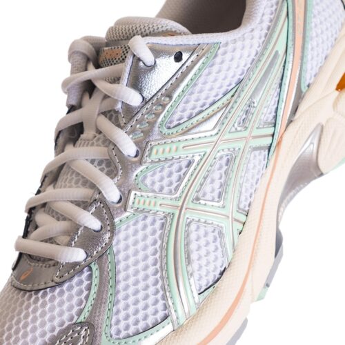 ASICS GT-2160 1203A275.108