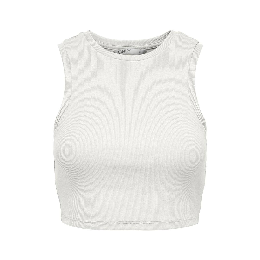 ONLY ONLVILMA CROPPED TANK TOP 15282771.CLOUD