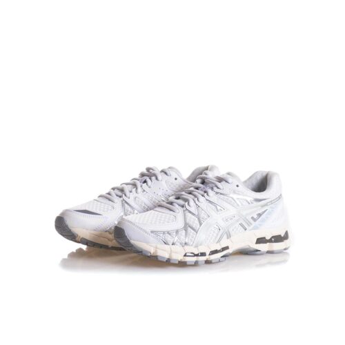 ASICS GEL-KAYANO 20 1203A388.100