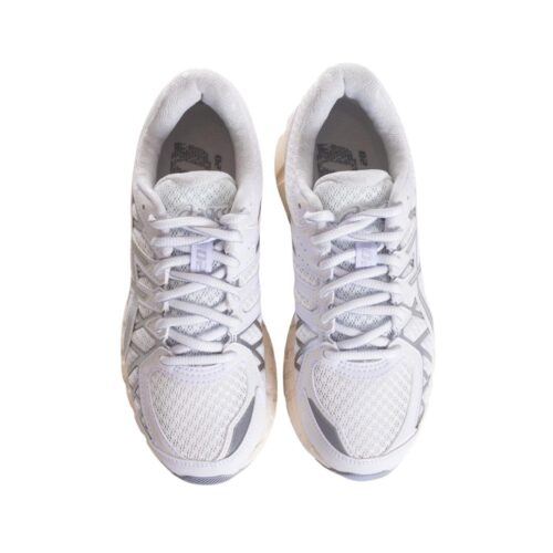 ASICS GEL-KAYANO 20 1203A388.100