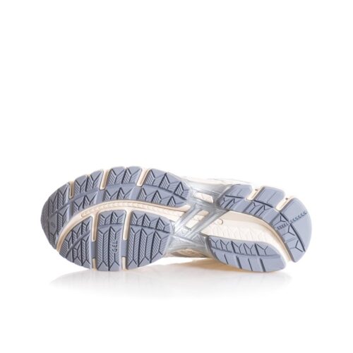 ASICS GEL-KAYANO 20 1203A388.100