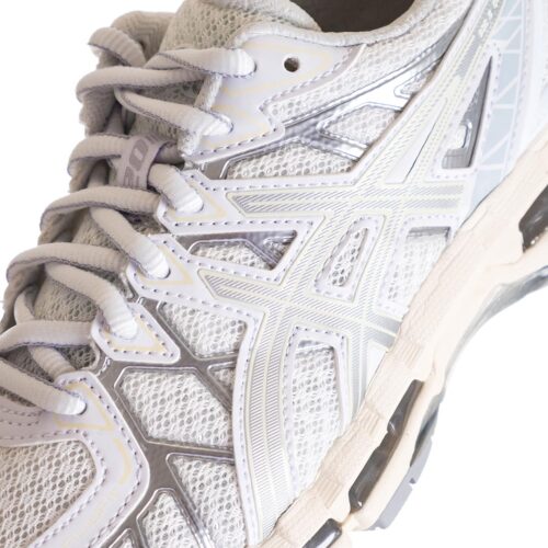 ASICS GEL-KAYANO 20 1203A388.100