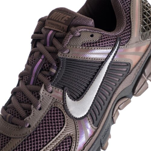 NIKE ZOOM VOMERO 5 HF5493-201