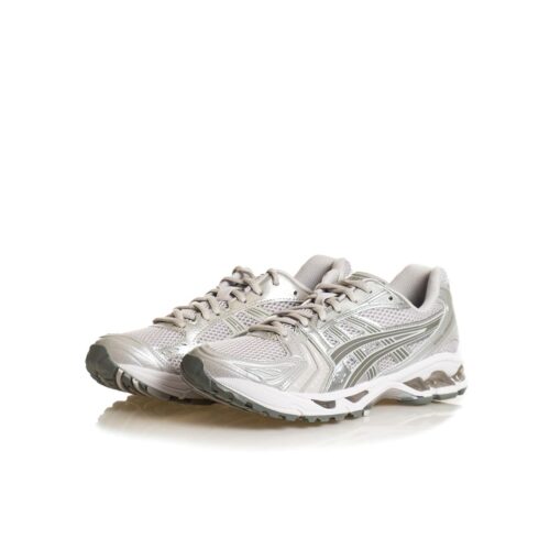 ASICS GEL-KAYANO 14 1202A056.021