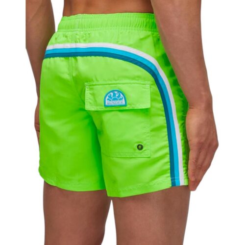 SUNDEK BOARDSHORT M504BDTA100.24813