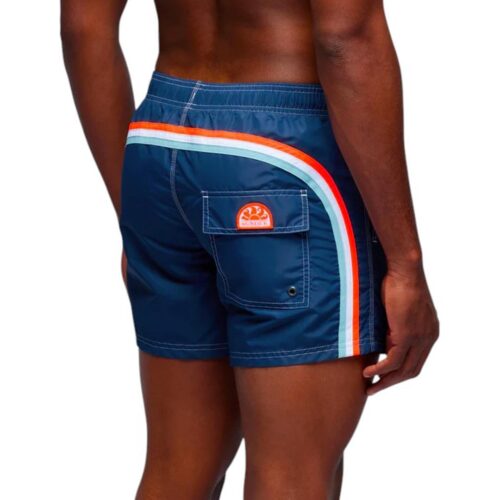 SUNDEK BOARDSHORT  M502BDTA100.00724