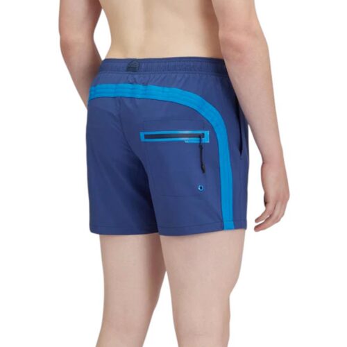 SUNDEK BOARDSHORT M905BDP7700.00701