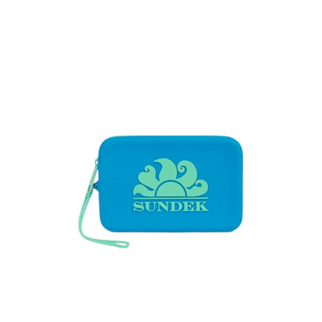 SUNDEK SMALL NECESSAIRE AW748ABSL100.A7401
