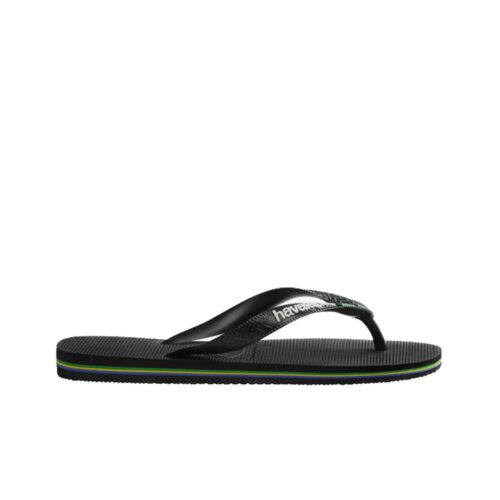 HAVAIANAS BRASIL LOGO 4110850.1069