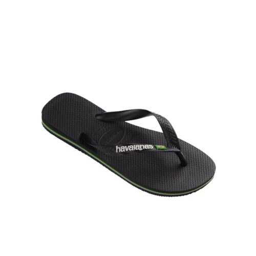 HAVAIANAS BRASIL LOGO 4110850.1069