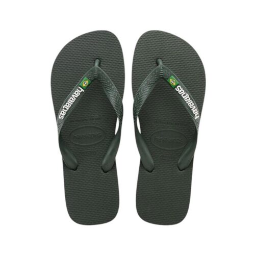 HAVAIANAS BRASIL LOGO 4110850.5983