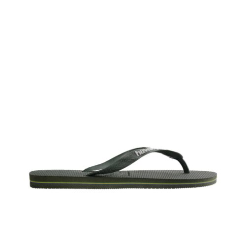 HAVAIANAS BRASIL LOGO 4110850.5983