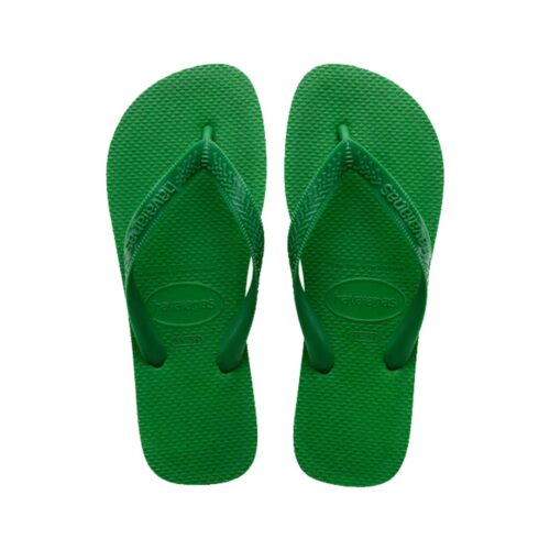 HAVAIANAS TOP 4000029.2703