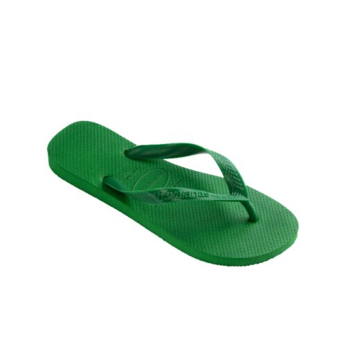 HAVAIANAS TOP 4000029.2703
