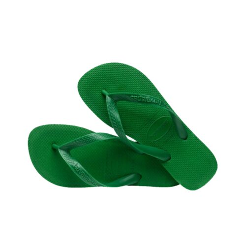 HAVAIANAS TOP 4000029.2703