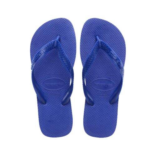 HAVAIANAS TOP 4000029.2711