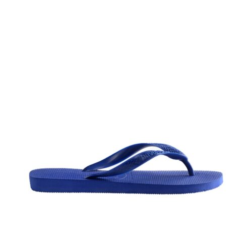 HAVAIANAS TOP 4000029.2711