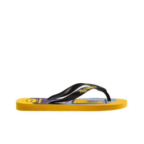 HAVAIANAS SIMPSON 4137889.1740