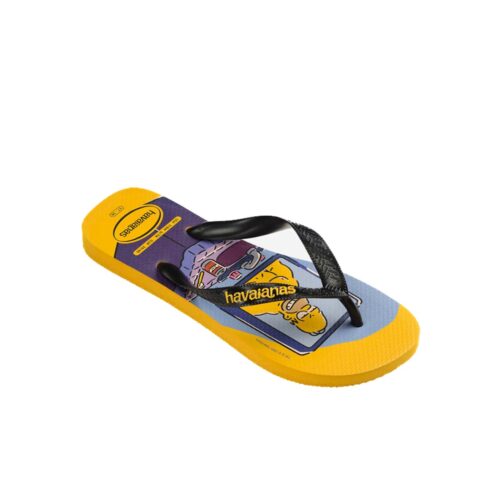 HAVAIANAS SIMPSON 4137889.1740