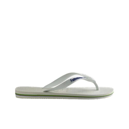 HAVAIANAS BRASIL LOGO 4110850.0001