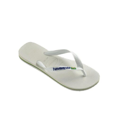 HAVAIANAS BRASIL LOGO 4110850.0001