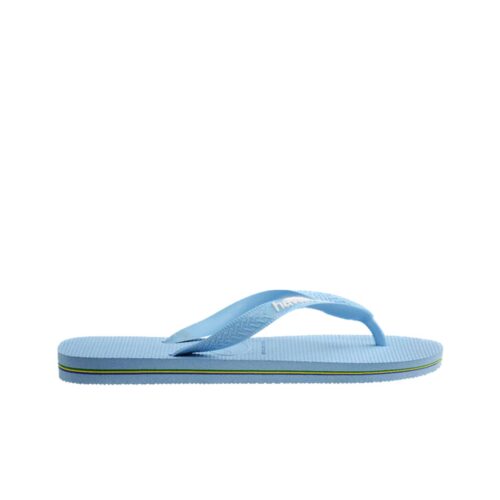 HAVAIANAS BRASIL LOGO 4110850.7437