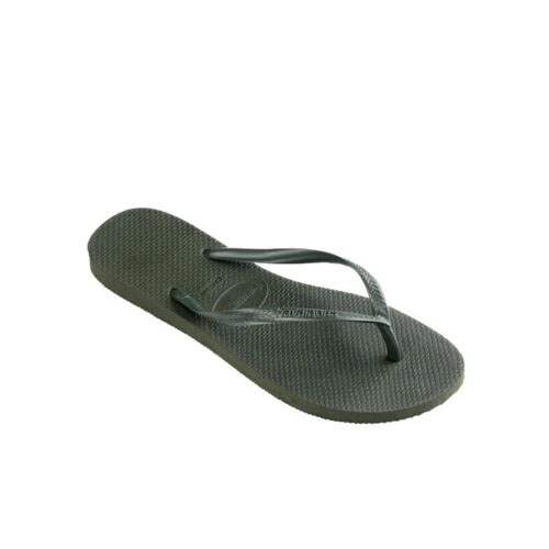 HAVAIANAS SLIM 4000030.4896
