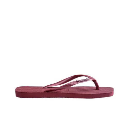 HAVAIANAS SQUARE LOGO METTALIC 4148257.9339