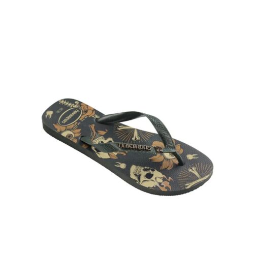 HAVAIANAS TOP TRIBO 4144505.5983