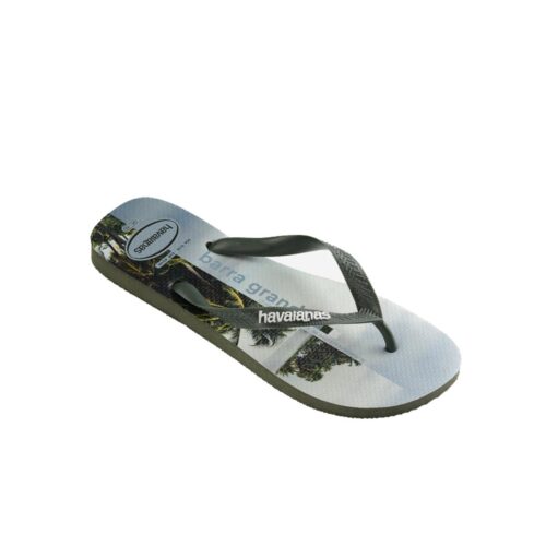 HAVAIANAS TOP SURFER I 4149971.4896