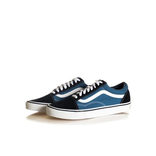 VANS OLD SKOOL VN000D3HNVY