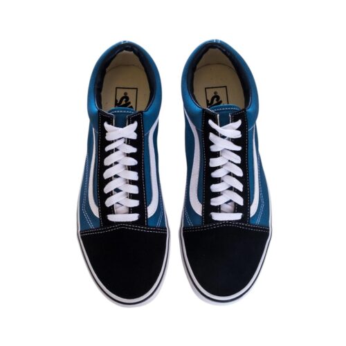 VANS OLD SKOOL VN000D3HNVY