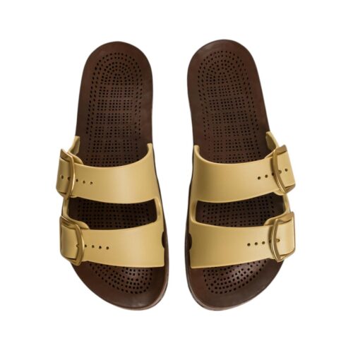 SENSI LA JOLLA MOKA 4153MK.BEIGE