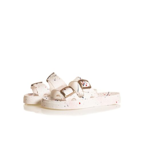 SENSI LA JOLLA POP 4173PP.FLASH