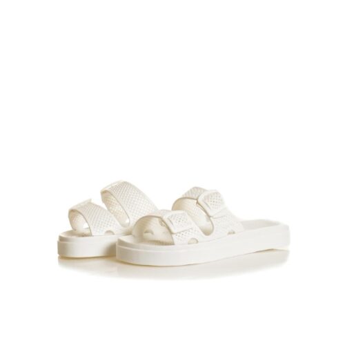 SENSI LA JOLLA BREZZA 4170BR.BIANCO