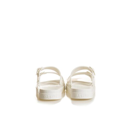 SENSI LA JOLLA BREZZA 4170BR.BIANCO