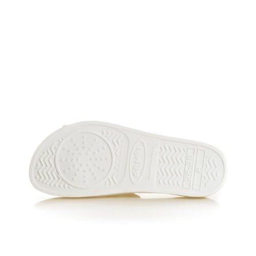 SENSI LA JOLLA BREZZA 4170BR.BIANCO