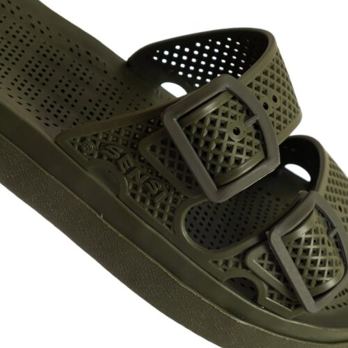 SENSI LA JOLLA BREZZA 4170BR.KHAKI