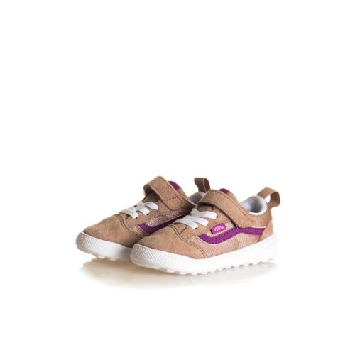 VANS ULTRARANGE 66 V VN000BV6TUD