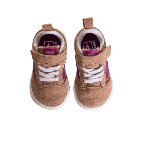 VANS ULTRARANGE 66 V VN000BV6TUD