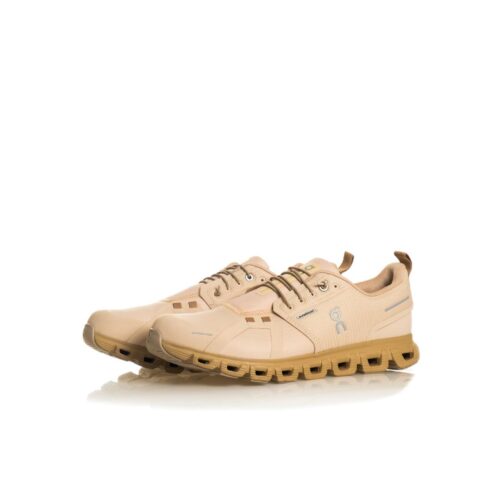 ON-RUNNING CLOUD 6 WP 3MF10061441